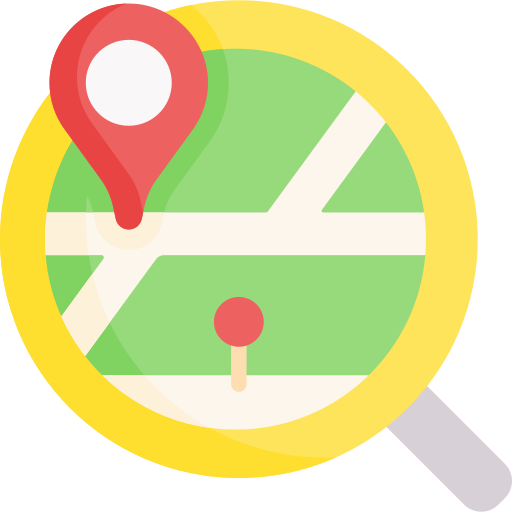 Repair Garage Door Humble TX